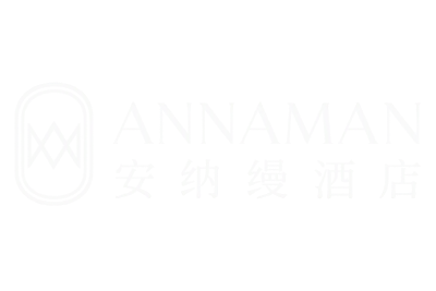 Annaman Hotel logo